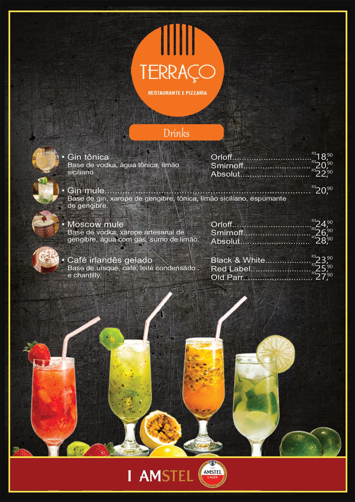 CARDAPIO TERRACO - BEBIDAS (2)_page-0006.jpg
